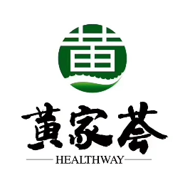 面部护理行业排行榜第9名 | 黄家荟