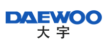 液晶显示器行业排行榜第8名 | 大宇DAEWOO