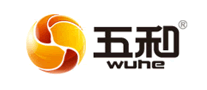 不锈钢餐具行业排行榜第3名 | 五和Wuhe