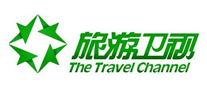 电视传媒行业排行榜第6名 | 旅游卫视