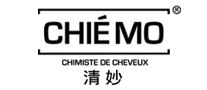 水疗素行业排行榜第2名 | 清妙CHIEMO