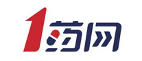 网上药店行业排行榜第6名 | 1药网