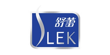 洗发水行业排行榜第6名 | 舒蕾
