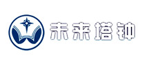 未来塔钟怎么样