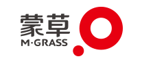 园林景观行业排行榜第10名 | 蒙草M·GRASS