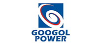 柴油机行业排行榜第8名 | 科克GoogolPower