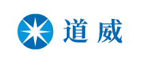 玻璃水行业排行榜第4名 | 道威Doorway