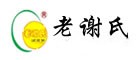 烤肉行业排行榜第1名 | 老谢氏