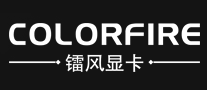显卡行业排行榜第2名 | 镭风COLORFIRE