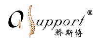 乳胶枕行业排行榜第10名 | 骄斯博QSUPPORT