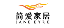 泰字怎么样