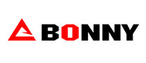挖掘机械行业排行榜第2名 | BONNY