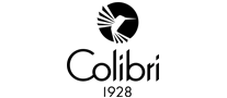 打火机行业排行榜第9名 | Colibri科利布瑞