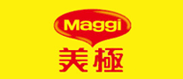 鸡精行业排行榜第10名 | Maggi美极