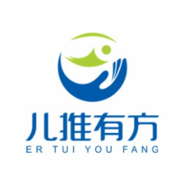小儿推拿行业排行榜第2名 | 儿推有方小儿推拿