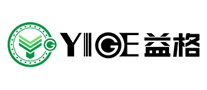 搬家行业排行榜第6名 | 益格YIGE