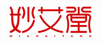 保健用品行业排行榜第4名 | 妙艾堂