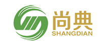 背景墙行业排行榜第4名 | 尚典SHANGDIAN