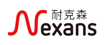 电线电缆行业排行榜第10名 | Nexans耐克森