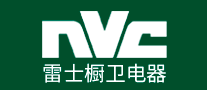 排气扇行业排行榜第1名 | 雷士橱卫