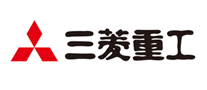 空调行业排行榜第4名 | 三菱重工