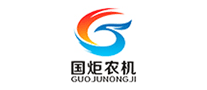 炬农怎么样