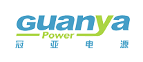 光伏逆变器行业排行榜第6名 | 冠亚Guanya