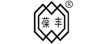 葆丰怎么样