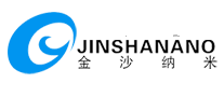 粉末涂料行业排行榜第7名 | 金沙纳米JINSHANANO