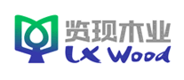 装修线行业排行榜第7名 | 览现木业LXWOOD