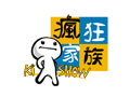 网校行业排行榜第2名 | 疯狂家族儿童俱乐部