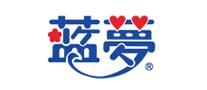 生活家具行业排行榜第3名 | 蓝梦