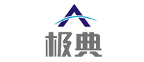 便携播放器行业排行榜第7名 | 极典
