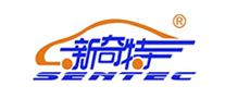 洗车机行业排行榜第8名 | 新奇特