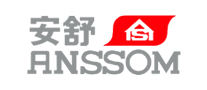 地板革行业排行榜第1名 | Anssom安舒