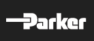 白板行业排行榜第1名 | Parker派克