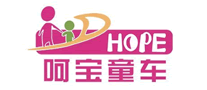 呵宝HOPE怎么样