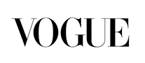 杂志行业排行榜第2名 | VOGUE
