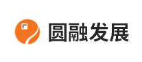 圆融Harmony怎么样
