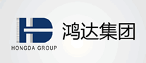 五金电器行业排行榜第2名 | 鸿达HONGDA