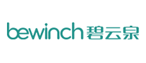 碧云泉Bewinch怎么样
