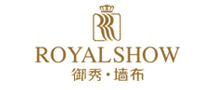 墙布行业排行榜第10名 | ROYALSHOW御秀