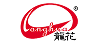 跳绳行业排行榜第8名 | 龙花