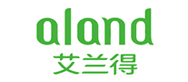 番茄红素行业排行榜第3名 | 艾兰得aland