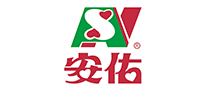饲料添加剂行业排行榜第10名 | 安佑ANYOU