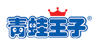 花露水行业排行榜第5名 | 青蛙王子