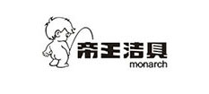 整体卫浴行业排行榜第4名 | Monarch帝王洁具