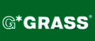 门配件行业排行榜第6名 | GRASS格拉斯