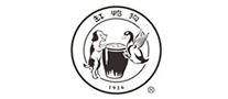 馒头行业排行榜第4名 | 缸鸭狗