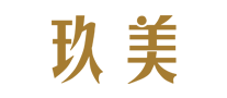 洛兰Lorrain怎么样